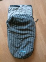 Maxi Cosi Schlafsack Nordrhein-Westfalen - Gronau (Westfalen) Vorschau