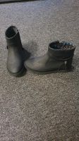 Mädchen Halbstiefel, Stiefeletten, Stiefel, Walkx, Gr. 32 Nordrhein-Westfalen - Ibbenbüren Vorschau