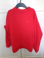 Shirt für Herren . Bayern - Regensburg Vorschau