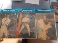 Elvis presley Sound  card Nordrhein-Westfalen - Gelsenkirchen Vorschau