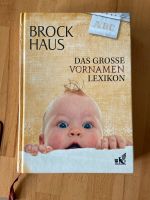 Bücher rund ums Baby Nordrhein-Westfalen - Ochtrup Vorschau