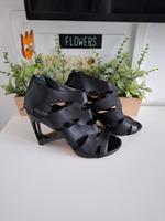 Damen Schuhe  Stuart Weitzman München - Hadern Vorschau