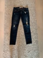 Hollister Jeans Frankfurt am Main - Nordend Vorschau