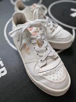 Adidas Sneaker Niedersachsen - Vienenburg Vorschau
