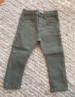 NEU Zara Jeans 86 Brandenburg - Potsdam Vorschau