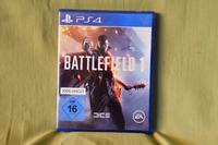 2 x PS4 Spiele Berlin - Neukölln Vorschau