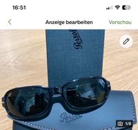 Original Sonnenbrille von Persol Bayern - Rosenheim Vorschau
