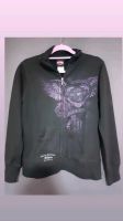 Original Harley Davidson Strickjacke Obervieland - Kattenturm Vorschau