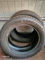 Reifen 215/55/17 Goodyear Bayern - Ehingen Mittelfr Vorschau