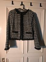 Jacke Tweedjacke Comma, Gr. 40 Berlin - Treptow Vorschau