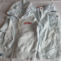 Jungen-Set Gr. 86 H&M "Disney" Rheinland-Pfalz - Uersfeld Vorschau