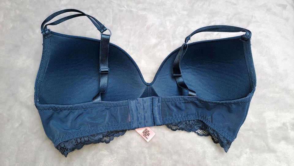 BH Größe 80E von Hunkemöller in Uelzen