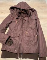 Jacke Winter Khujo Gr. M Hessen - Helsa Vorschau