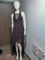 Kleid Sommerkleid Chiffon 36-38 Nürnberg (Mittelfr) - Aussenstadt-Sued Vorschau