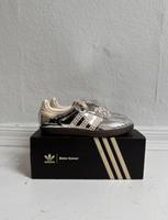 Adidas Samba Wales Bonner Nordrhein-Westfalen - Werne Vorschau