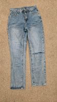 Shein jeans s Nordrhein-Westfalen - Dinslaken Vorschau