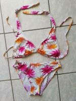 Schöner Bikini Baden-Württemberg - Sonnenbühl Vorschau