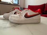 Nike Air Force 1 Sachsen - Radebeul Vorschau