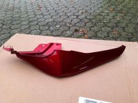 cb 125r Heckverkleidunk Links Nordrhein-Westfalen - Windeck Vorschau