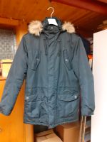 Winterjacke Gr. 48/50 Nordrhein-Westfalen - Leverkusen Vorschau