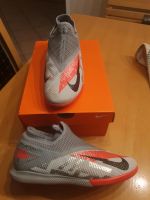 Nike Phantom VSN 2 Academy DF IC Hallenturnschuhe Fußball Gr.40,5 Bayern - Rohr Vorschau