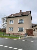 1-2 Familienhaus in guter Lage Sachsen - Rochlitz Vorschau
