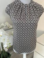 Comma Bluse * 36 Nordrhein-Westfalen - Löhne Vorschau