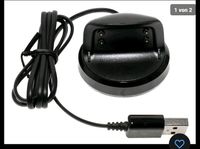 Original Samsung EP-YB360 USB Ladekabel Ladeschale für Samsung Thüringen - Zella-Mehlis Vorschau