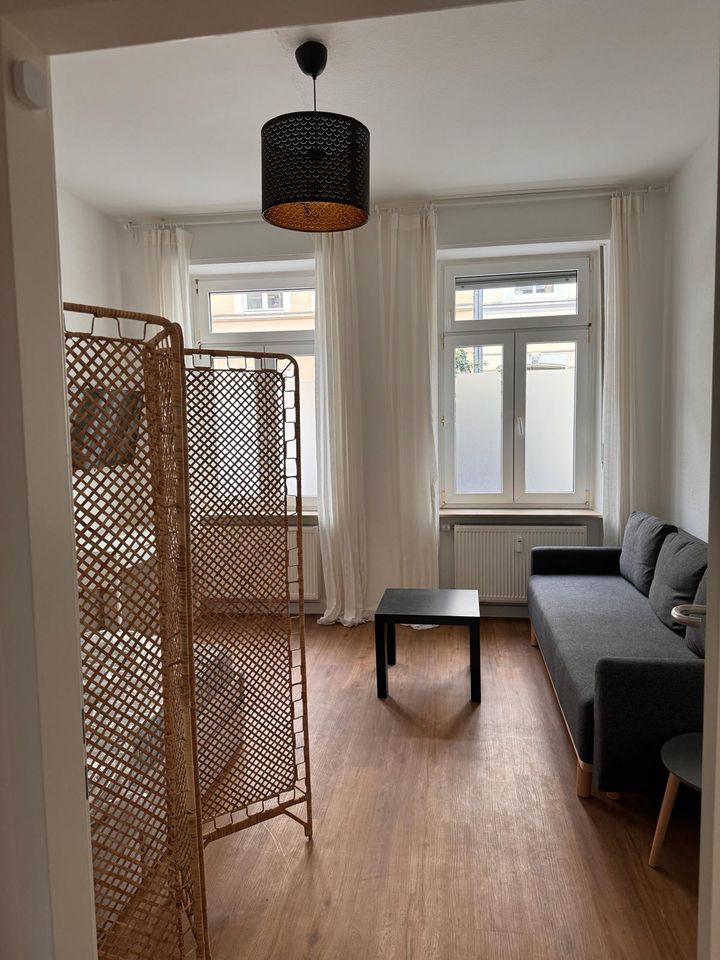 Appartement in Köln