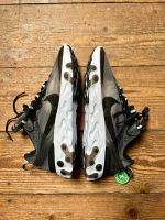 Nike React Element 87 US 9.5/EU 43 Brandneu/Ungetragen Stuttgart - Stuttgart-Mitte Vorschau