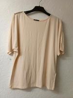 Damen T-shirt orsay Nordrhein-Westfalen - Spenge Vorschau