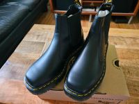 Dr. Martens 2976 Bex Squared Größe 37 München - Berg-am-Laim Vorschau