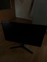 Samsung Monitor 24zoll Nordrhein-Westfalen - Ibbenbüren Vorschau