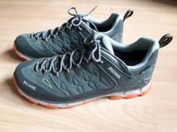 Meindl Schuhe Hessen - Bad Karlshafen Vorschau