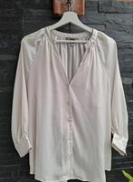 Damen Bluse, H&M, Gr.S Saarland - Merzig Vorschau