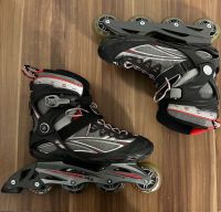 Inline Skates Gr. 43 Baden-Württemberg - Winnenden Vorschau