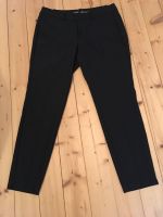 s.Oliver Hose Stoffhose Business schwarz Gr. 38 Hessen - Riedstadt Vorschau