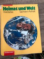Atlas Westermann Sachsen-Anhalt - Havelberg Vorschau