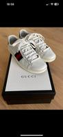 Gucci Sneaker Ace München - Au-Haidhausen Vorschau