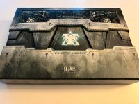 Blizzard Starcraft Wings of Liberty collectors Edition Saarland - Saarlouis Vorschau