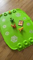 Bakugan (Arena, Kugeln, Tasche Nordrhein-Westfalen - Nordkirchen Vorschau