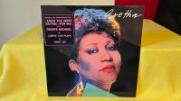 LP '1986' Aretha +bonus: Kreis Pinneberg - Pinneberg Vorschau