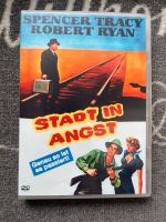 DVD Film. „Stadt in Angst“. (Mit Spencer Tracy) Wie Neu! Köln - Nippes Vorschau