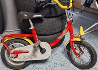 Kinderfahrrad Puky 12 Zoll Nordrhein-Westfalen - Waldbröl Vorschau