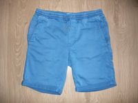 Junge Jogg denim Shorts Gr. 182 (L) blau Blend - 12,50 € Münster (Westfalen) - Centrum Vorschau