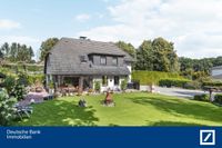 Einfamilienhaus auf großem Traumgrundstück mit Kaminofen und 2 Carports Niedersachsen - Seevetal Vorschau