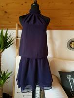 Sommerkleid Bayern - Rain Lech Vorschau
