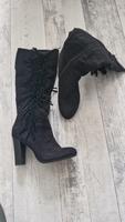 Damenstiefel Nordrhein-Westfalen - Moers Vorschau