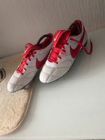 „Nike“ Metall Fußball Schuhe , Größe :42 Saarland - Spiesen-Elversberg Vorschau