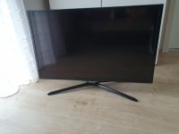 Samsung TV 32 Zoll, UE32F5570SSXZG Baden-Württemberg - Süßen Vorschau